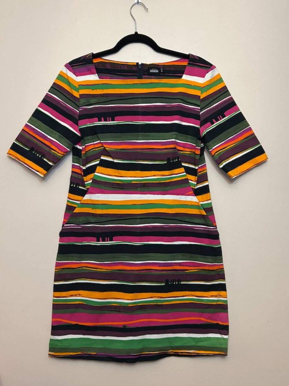 Kate Spade Dress
